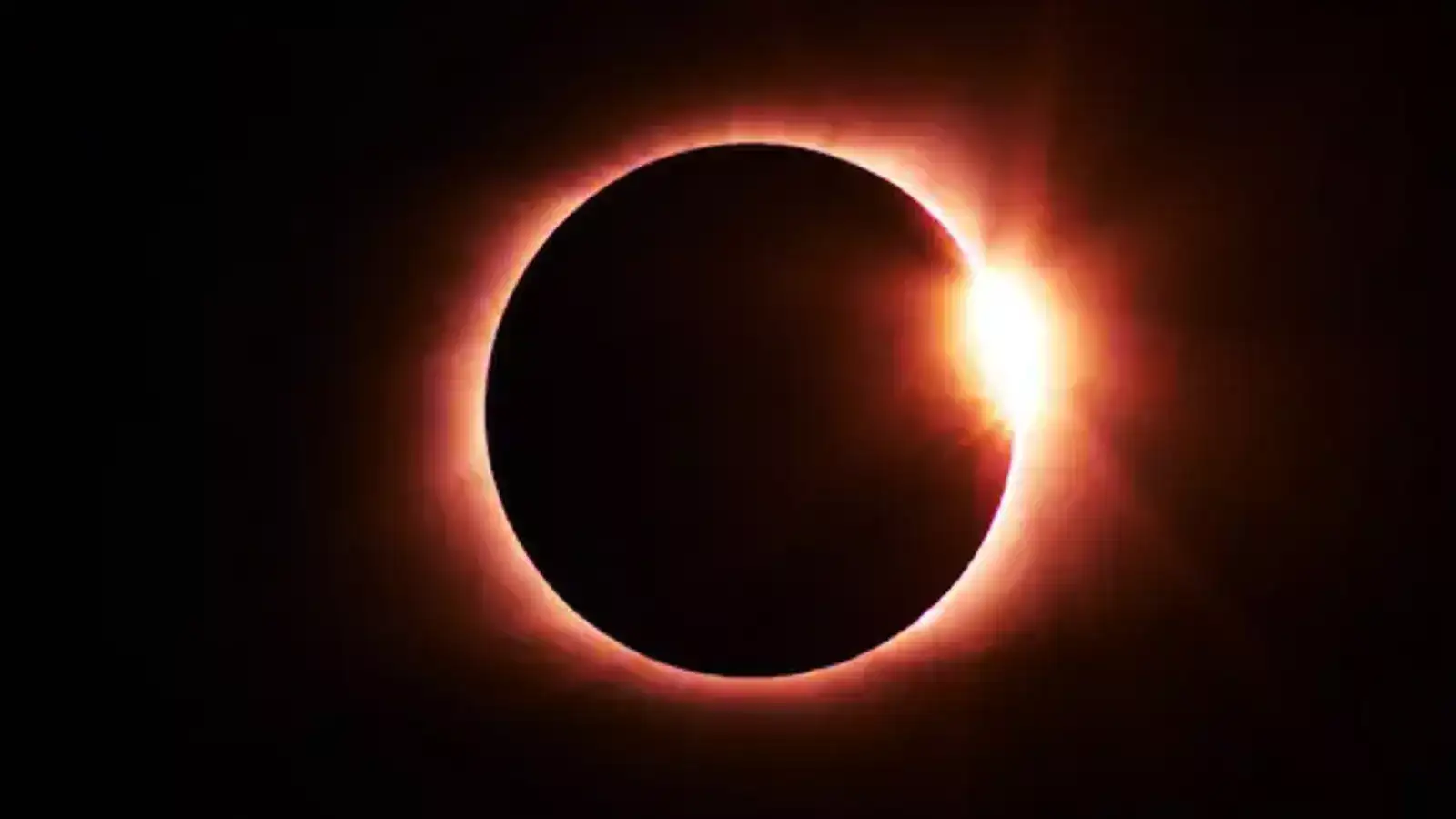 Longest Total Solar Eclipse of the 21st century will last more than six minutes: Why the August 2027 celestial event is so rare