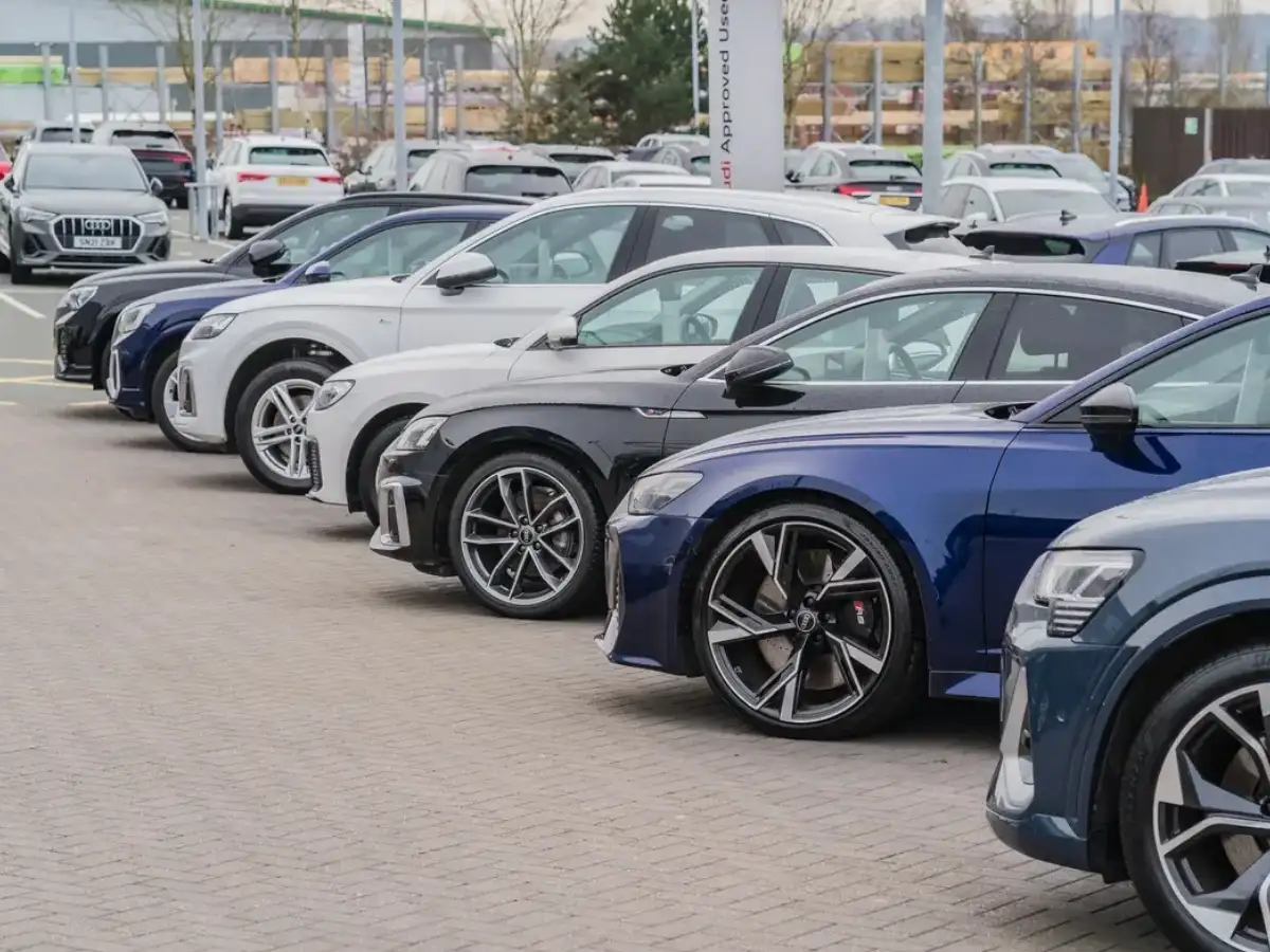 India auto wholesales expected to sustain uptrend across segments through FY26–28: Nuvama
