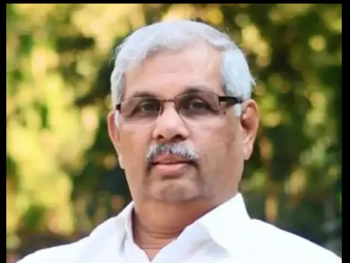 Kerala will inform public about its actual fiscal position: Governor's address