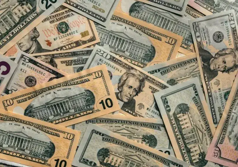 Reserve Bank's FY26 income gets Rs 1.69 lakh crore forex boost