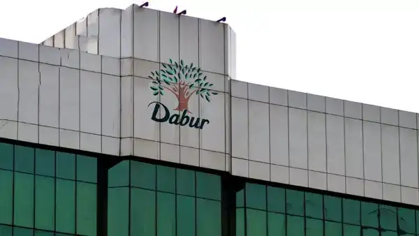 U.S. drug regulator flags data integrity, maintenance lapses at Dabur India plant