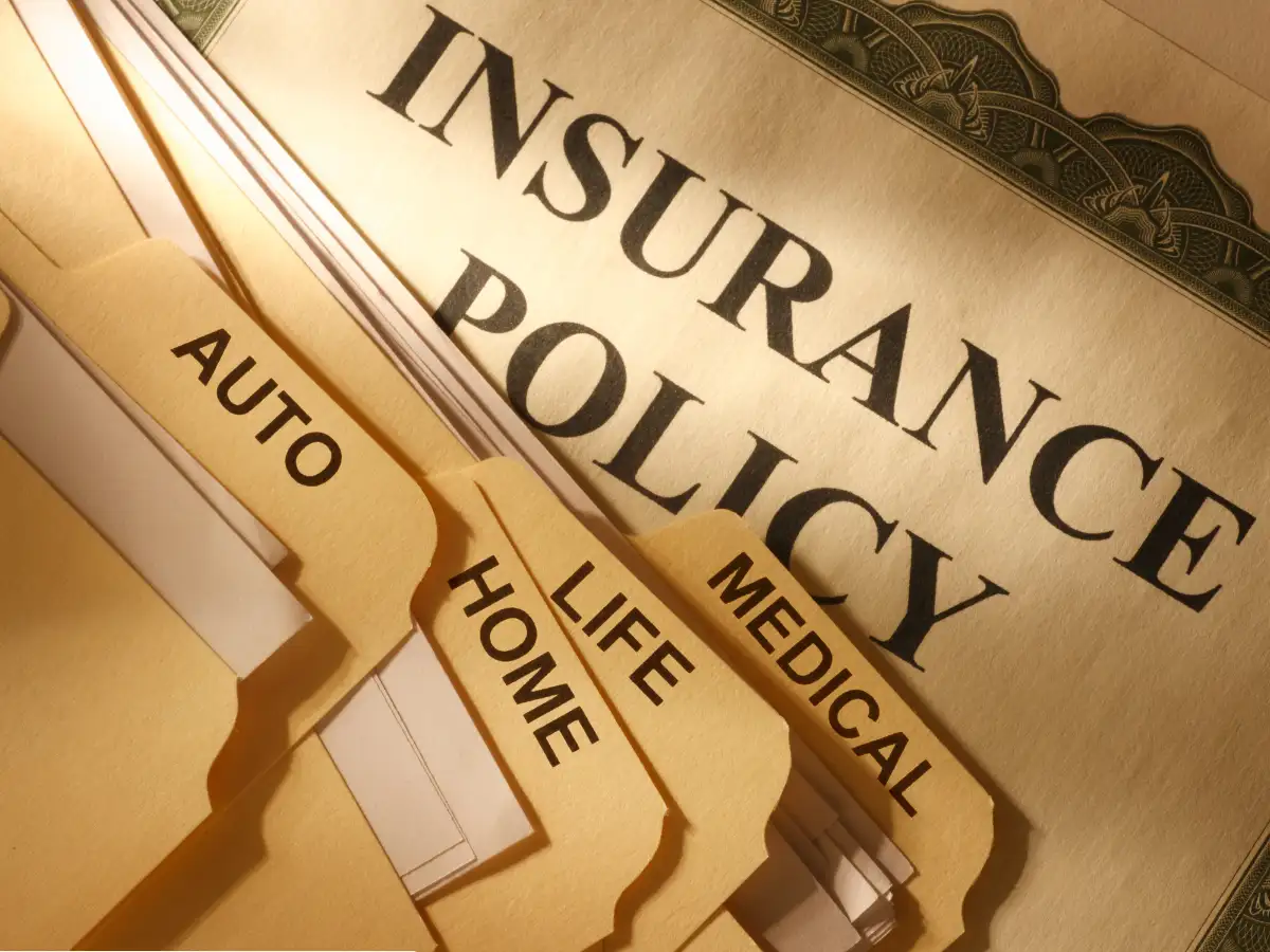 India insurers seek doubling of tax-free limit for some products to boost inflows, sources say