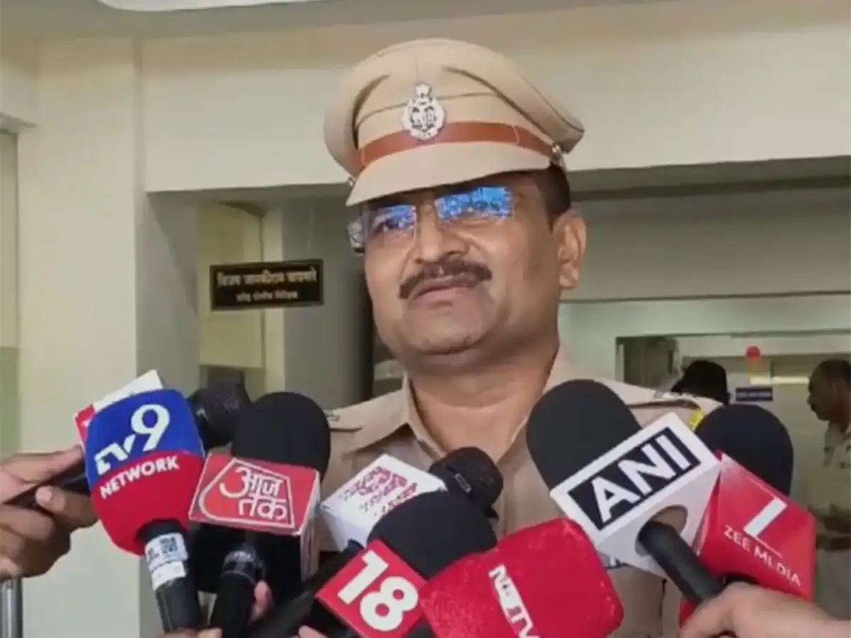Suspected toxic liquor kills 7 in Pimpri Chinchwad; similar angle being probed in 3 deaths in Pune