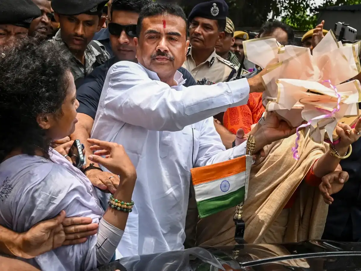 Census in Bengal to be held from Aug 1 to Feb end next year: CM