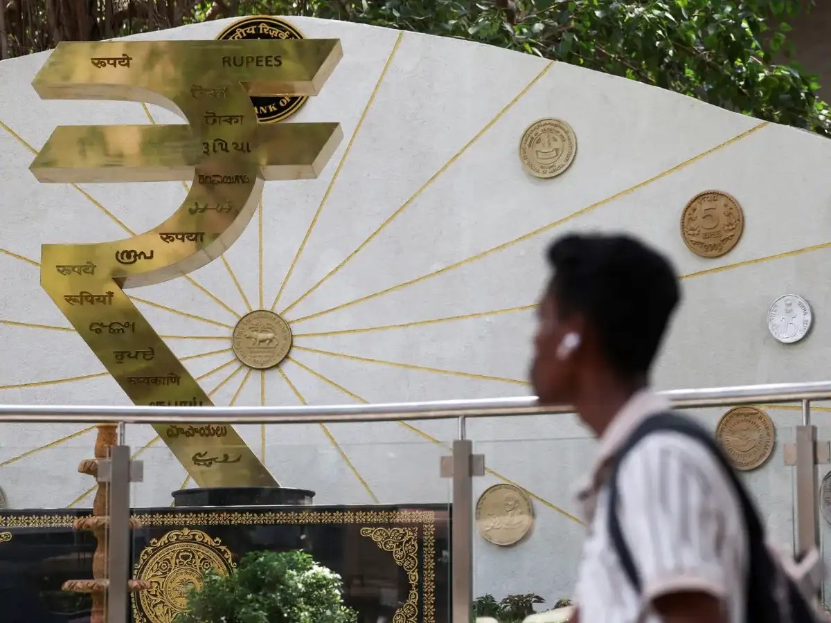 Rupee being increasingly used for imports and exports: RBI report