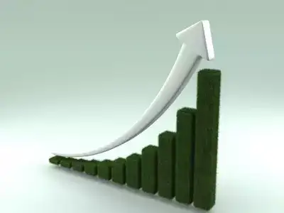 Sacheerome FY26 revenue up 44%to Rs 156 crore