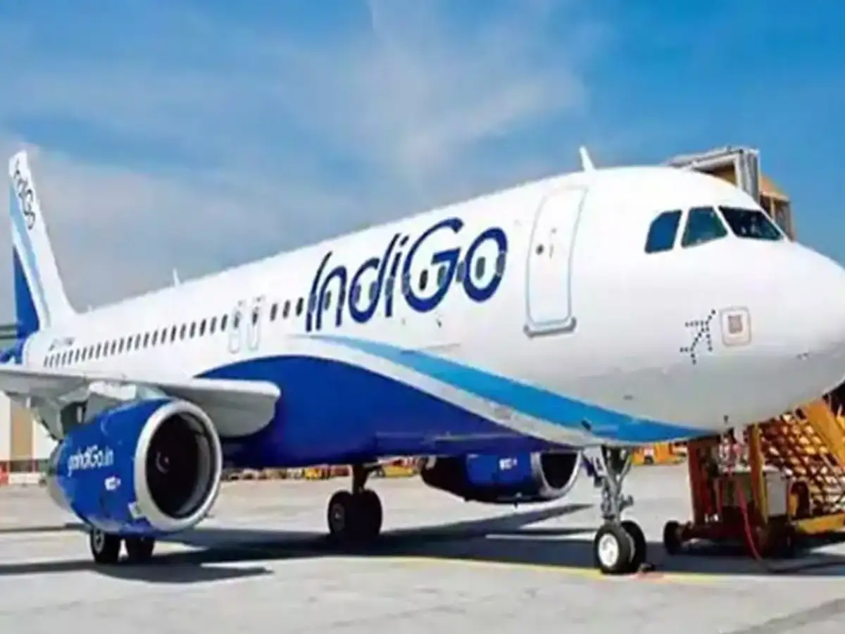 IndiGo to pass on ATF price hikes, to see if fuel hedging could be an option