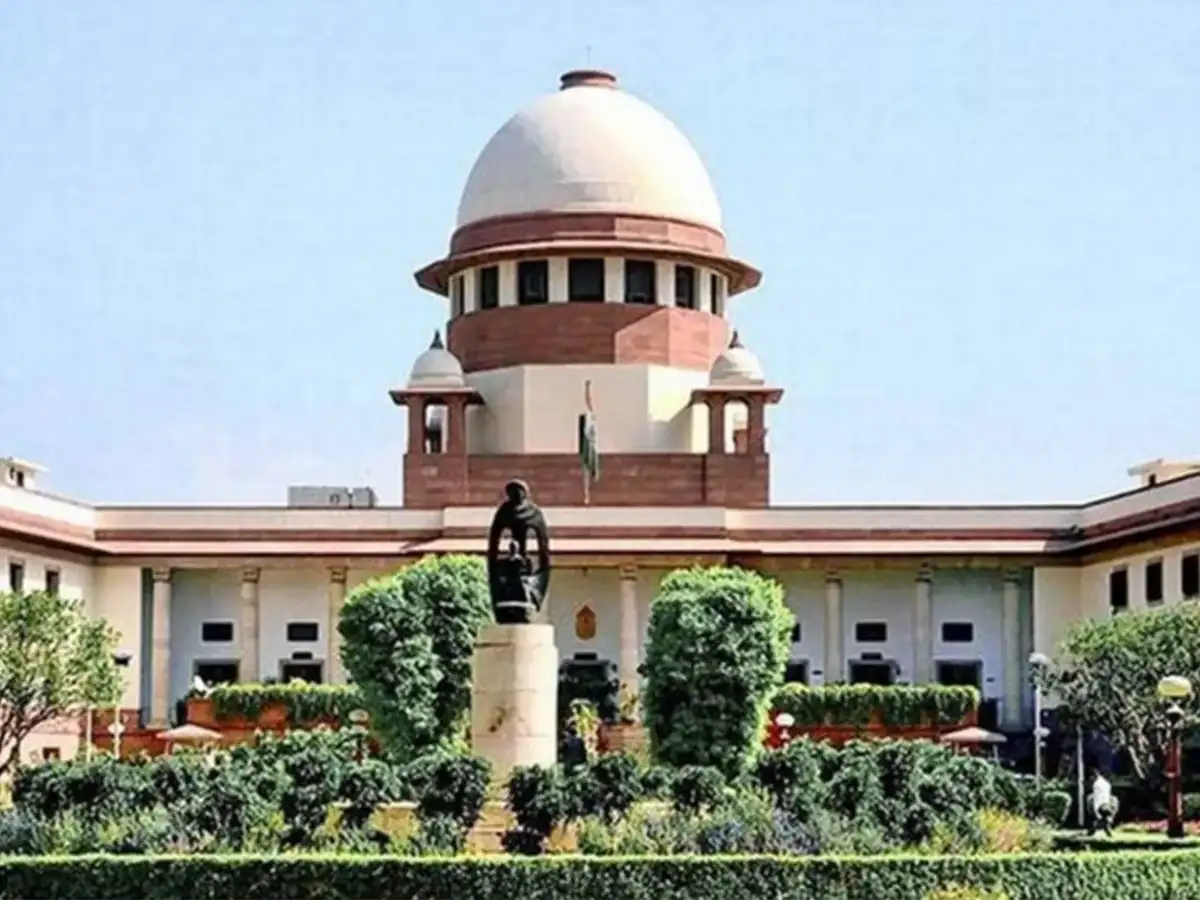 PM Modi himself monitoring NEET-UG paper leak issue: Centre informs Supreme Court
