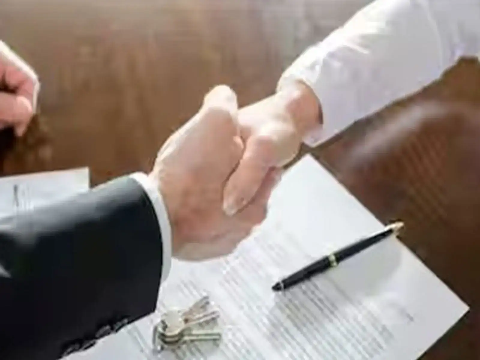 AvenuesAI plans strategic investment in Ratnaafin Capital NBFC to drive AI-led embedded lending