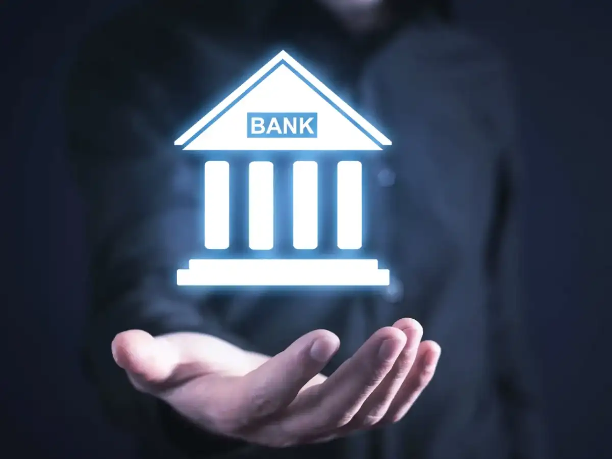 Credit keeps its lead over deposits as gold loans shine bright
