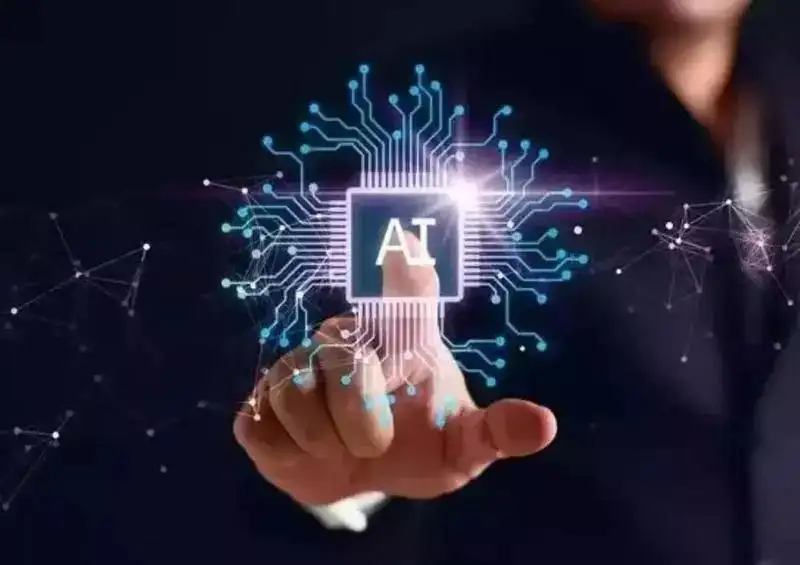 AI