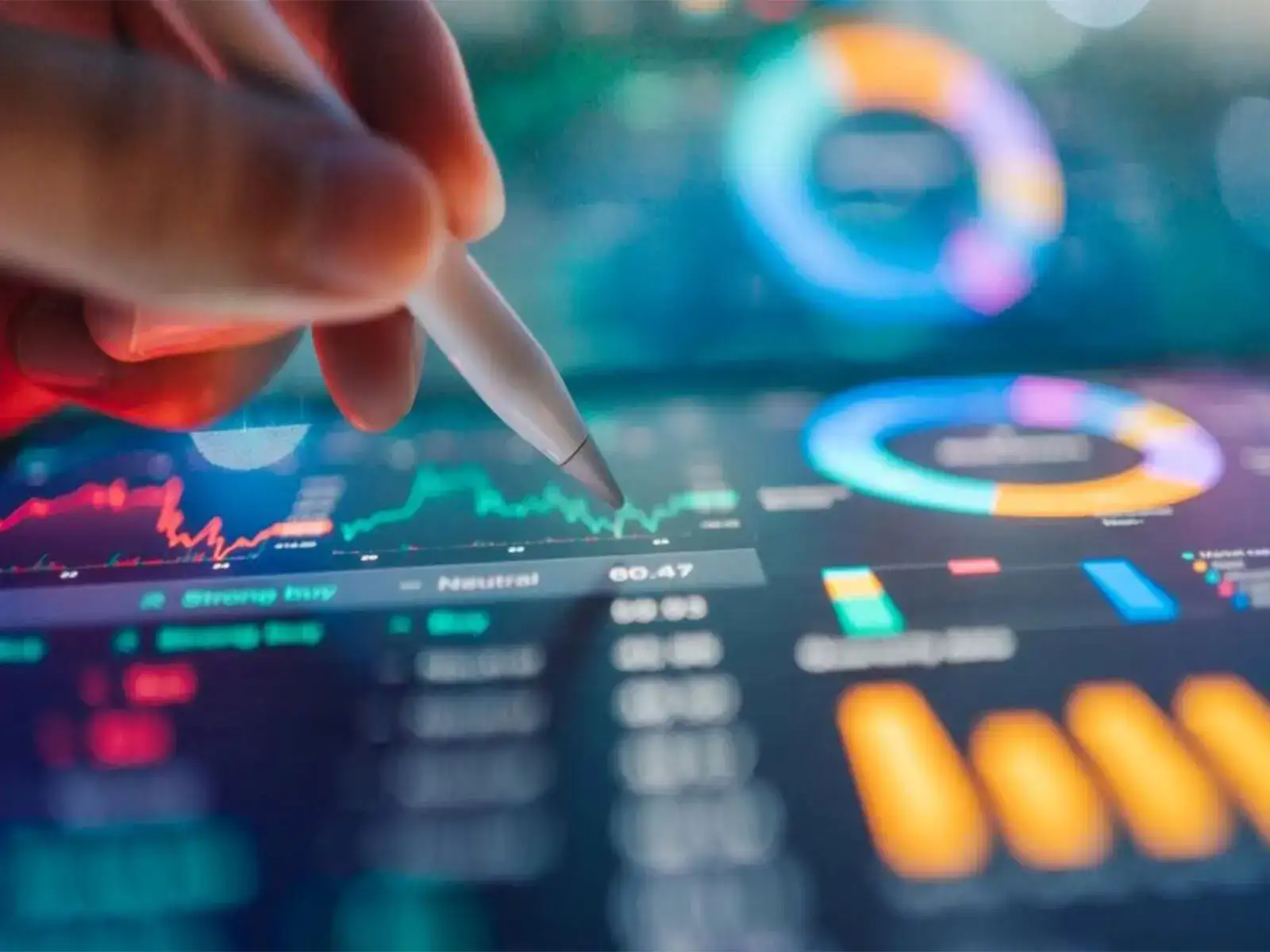 OPL in talks to sell stake to AvenuesAI, eyes AI-powered credit revolution