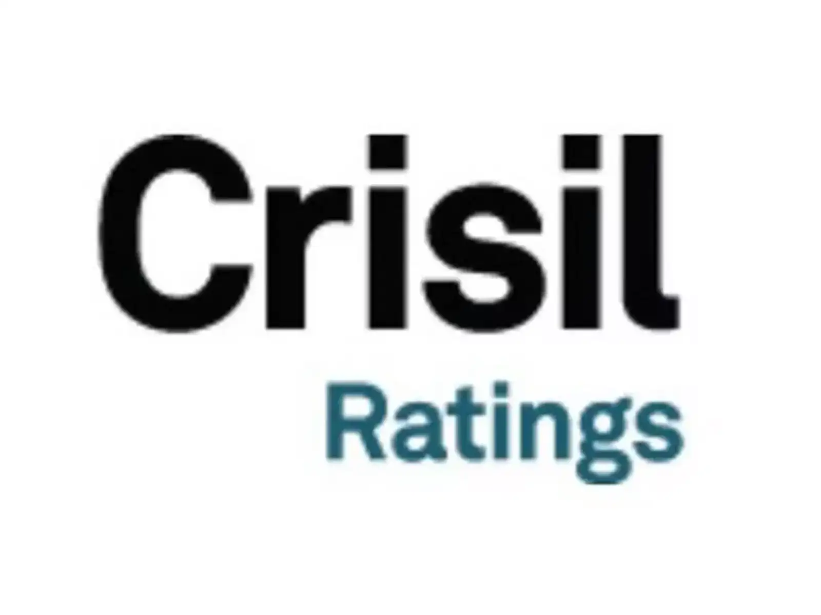Banks' RoA to slip up to 0.15% in FY27 on lower treasury income, ECL provisions: Crisil