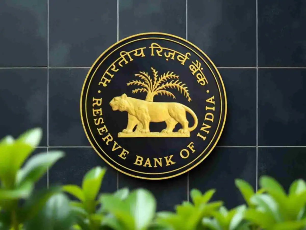 Housing price index rises 4.2% in Q4 FY26: RBI