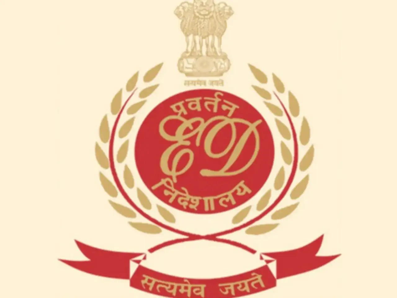 ED attaches Rs 634-crore assets in money laundering case against Unitech realty project