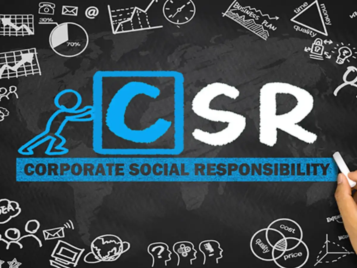 Govt amends CSR norms; provides more leeway for companies