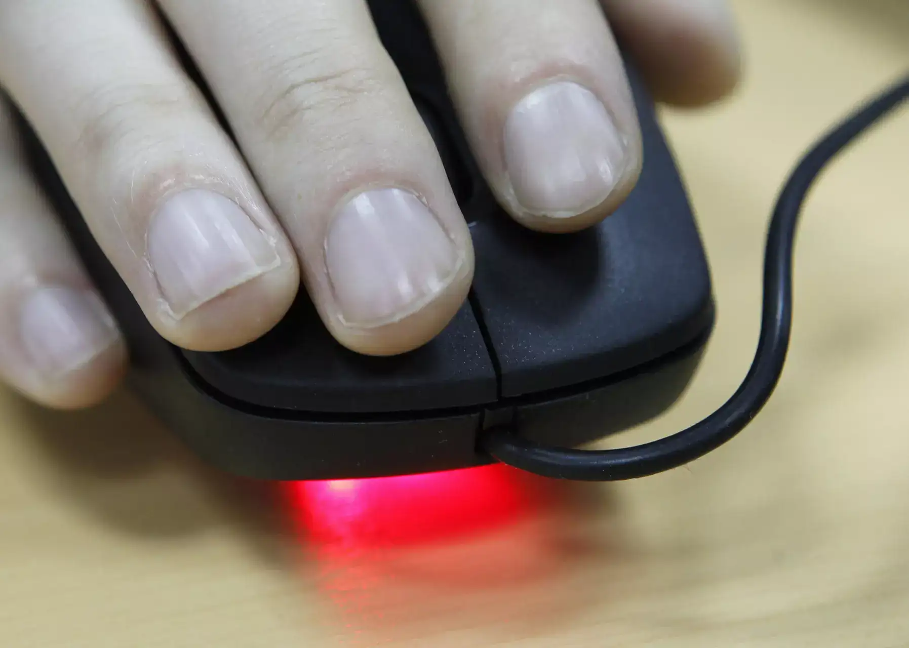 Meta tool to track employee mouse clicks on collision course with EU privacy rules