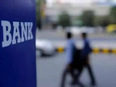 Iran war: Public sector banks asked to stay prepared