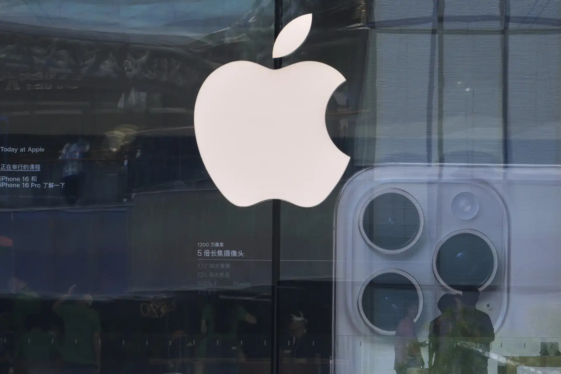 iPhone 18 Pro leak: Is 'Dark Cherry' the next killer color for Apple’s rumored iPhone 18 Pro? Leaked dummy models offer a sneak peek