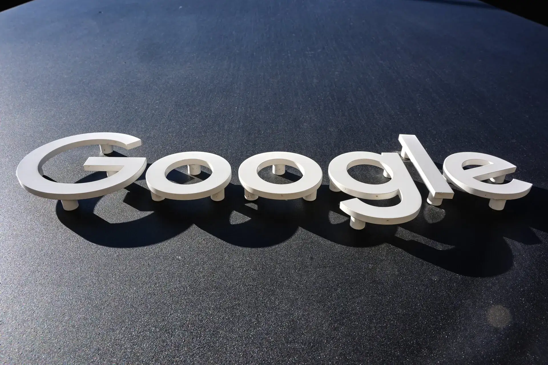 HC ruling on Google keyword ads likely to reshape e-advertising
