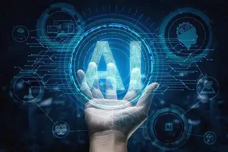 AI costs spiral as firms lose spending control