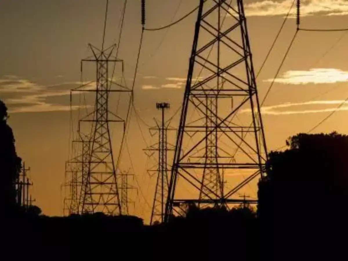 Power storage VGF of Rs 15,000 crore in works