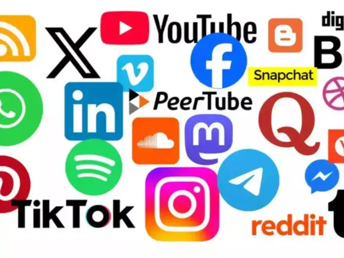 Social media companies pay $27 million to settle Kentucky school district's lawsuit over social media harms, records show