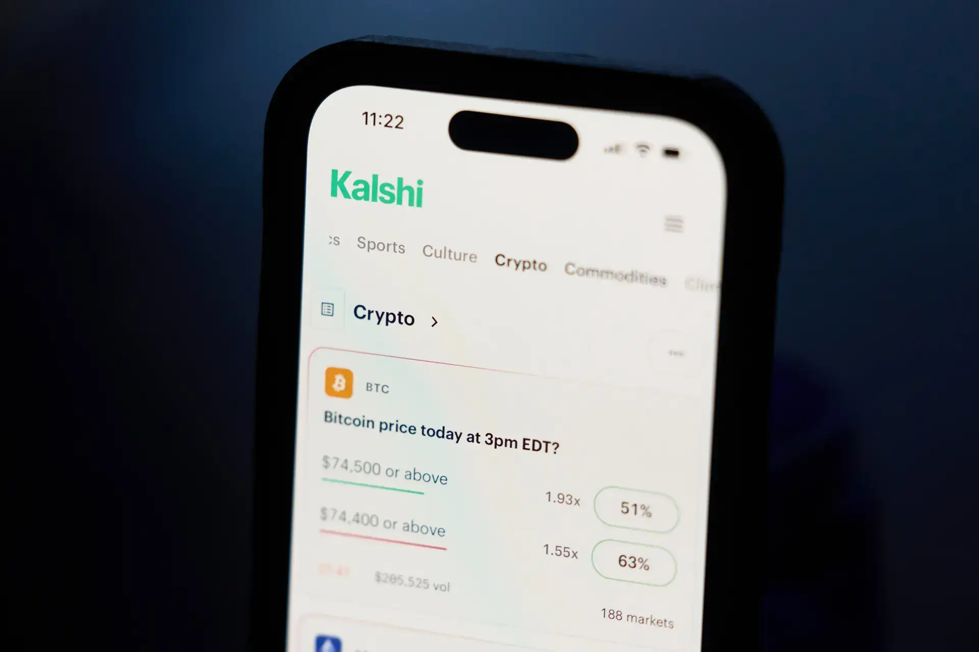 Coinbase, Kalshi bring regulated perpetual crypto futures to US investors