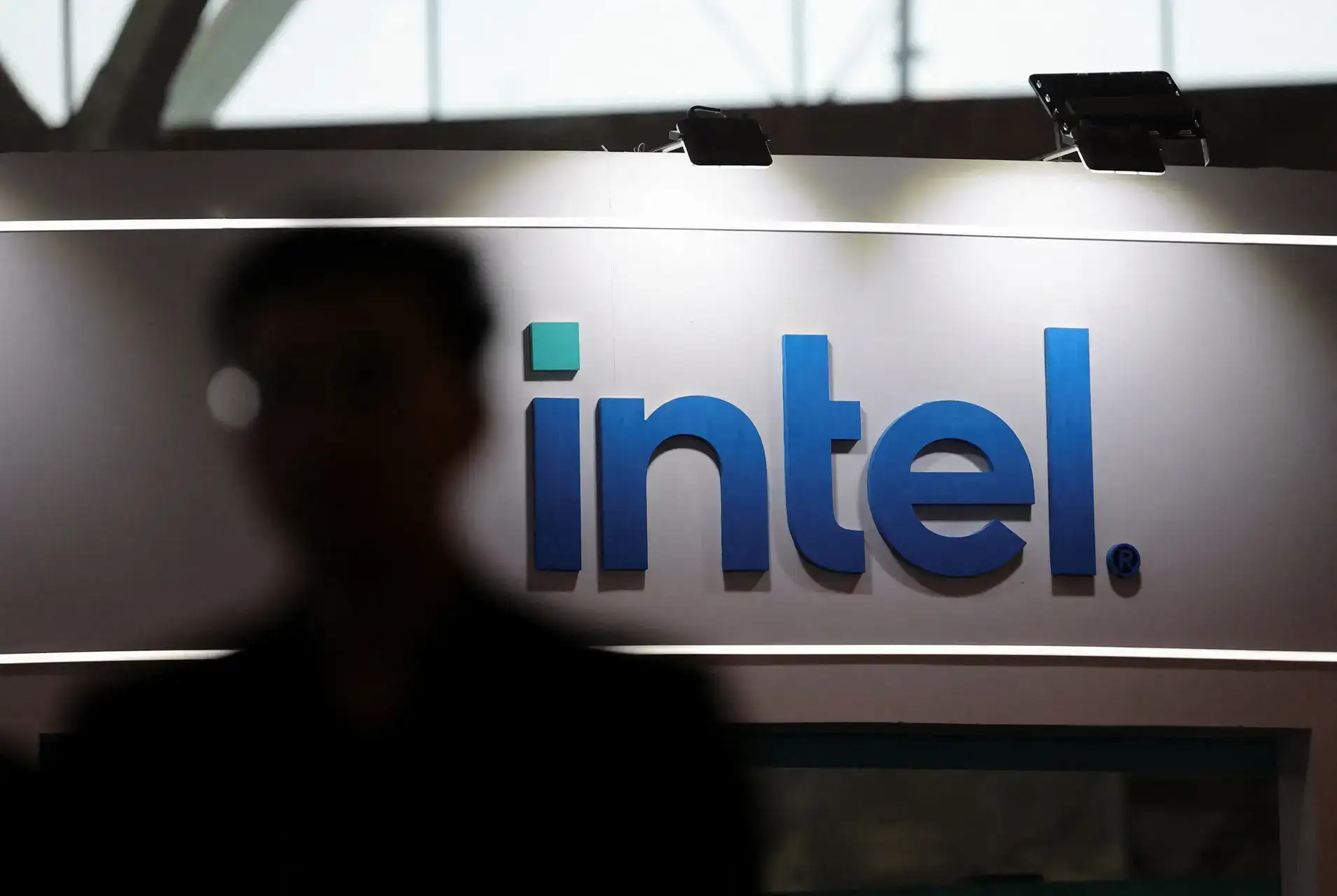 Intel, 3DGS to set up $3.3 billion substrate plant in Odisha
