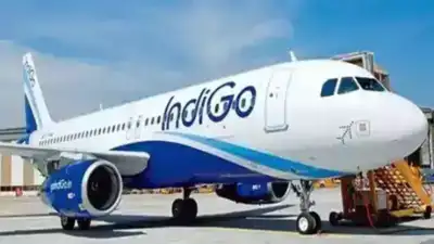 Passengers demand sticking despite higher ticket prices: IndiGo