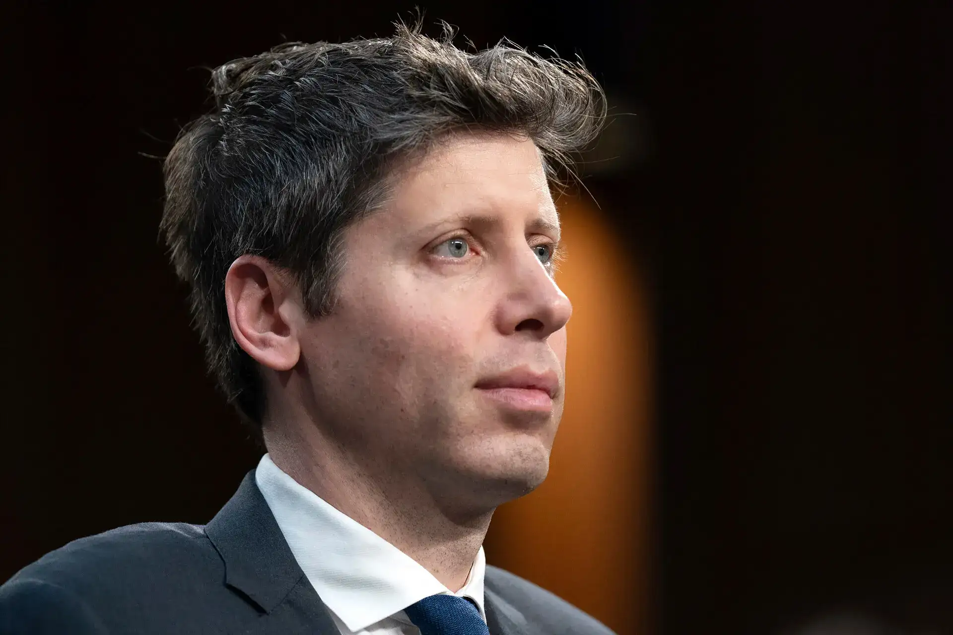 OpenAI has discussed adding Citigroup, JPMorgan to bank lineup for IPO