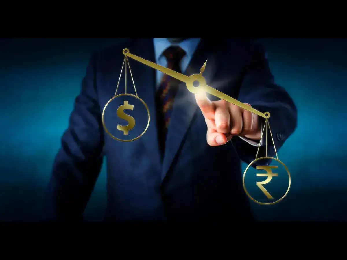 Rupee depreciation: What are the implications for commodities and Indian economy?