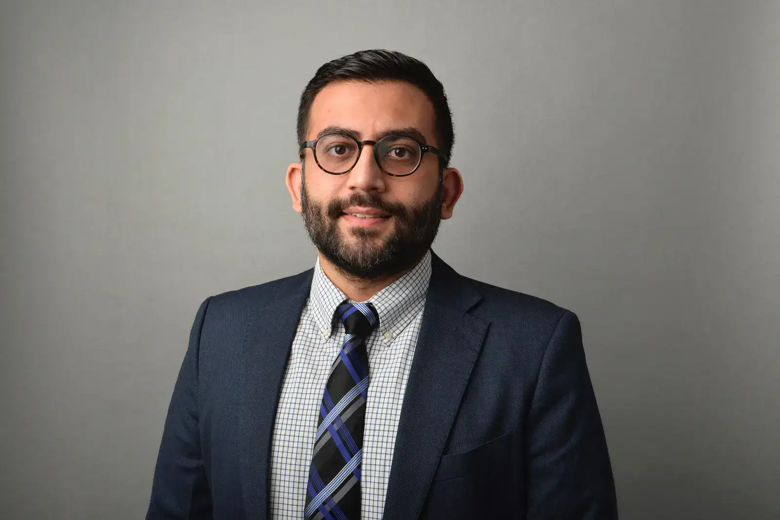 Why a flexible asset allocation approach beats static exposure over the next 3 years: ICICI Pru AMC’s Ihab Dalwai