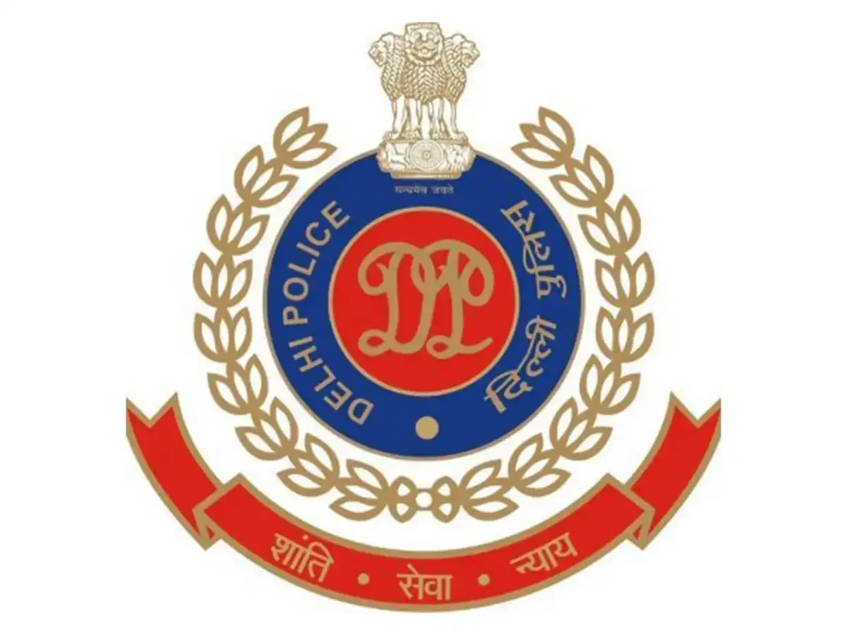 Visa Overstayers Caught: Delhi Police Crack Down on Bangladeshi Nationals after tip off
