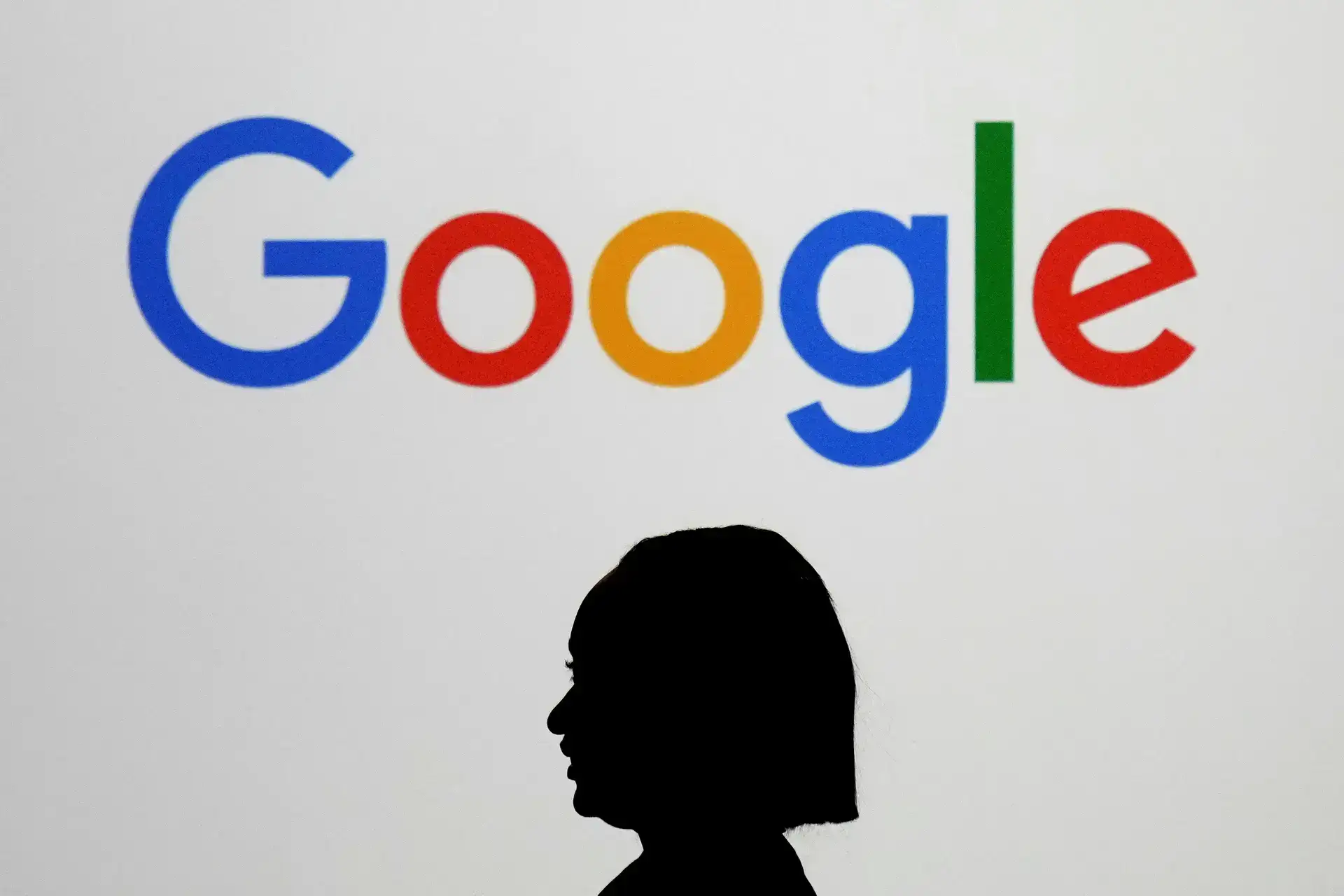 Delhi High Court ruling on Google keyword ads could reshape online advertising