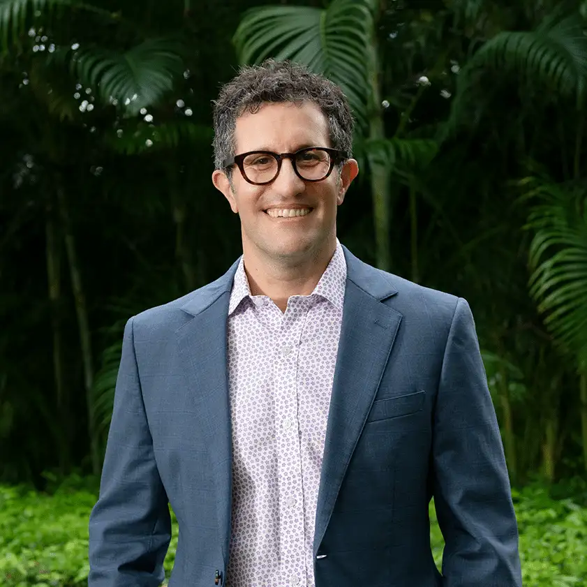 Circulate Capital commits $150 million to India to invest in recycling companies