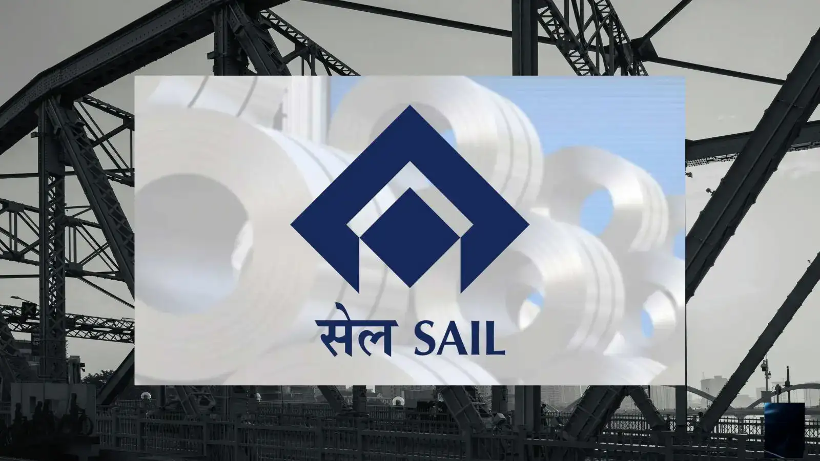 Coal India, ONGC, among 10 stocks with highest increase in government holding in Q4. Do you own any?