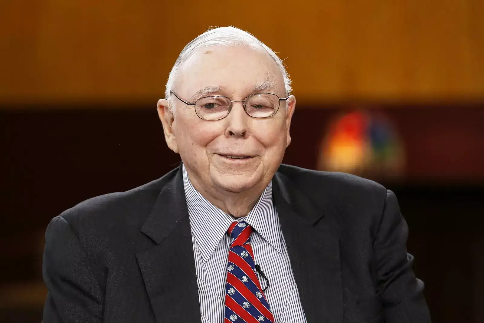 How Charlie Munger’s behavioral lessons apply to today’s market reality