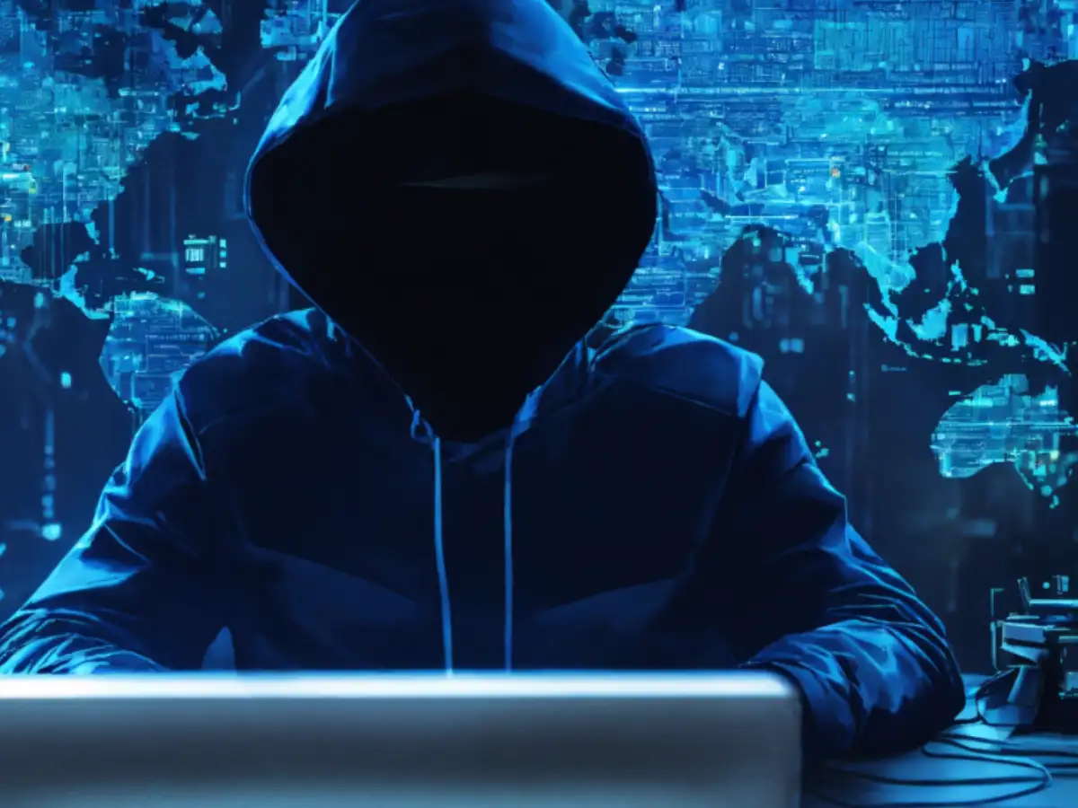 CBSE portal was hit by malicious attack; 50 children got into system: Sources
