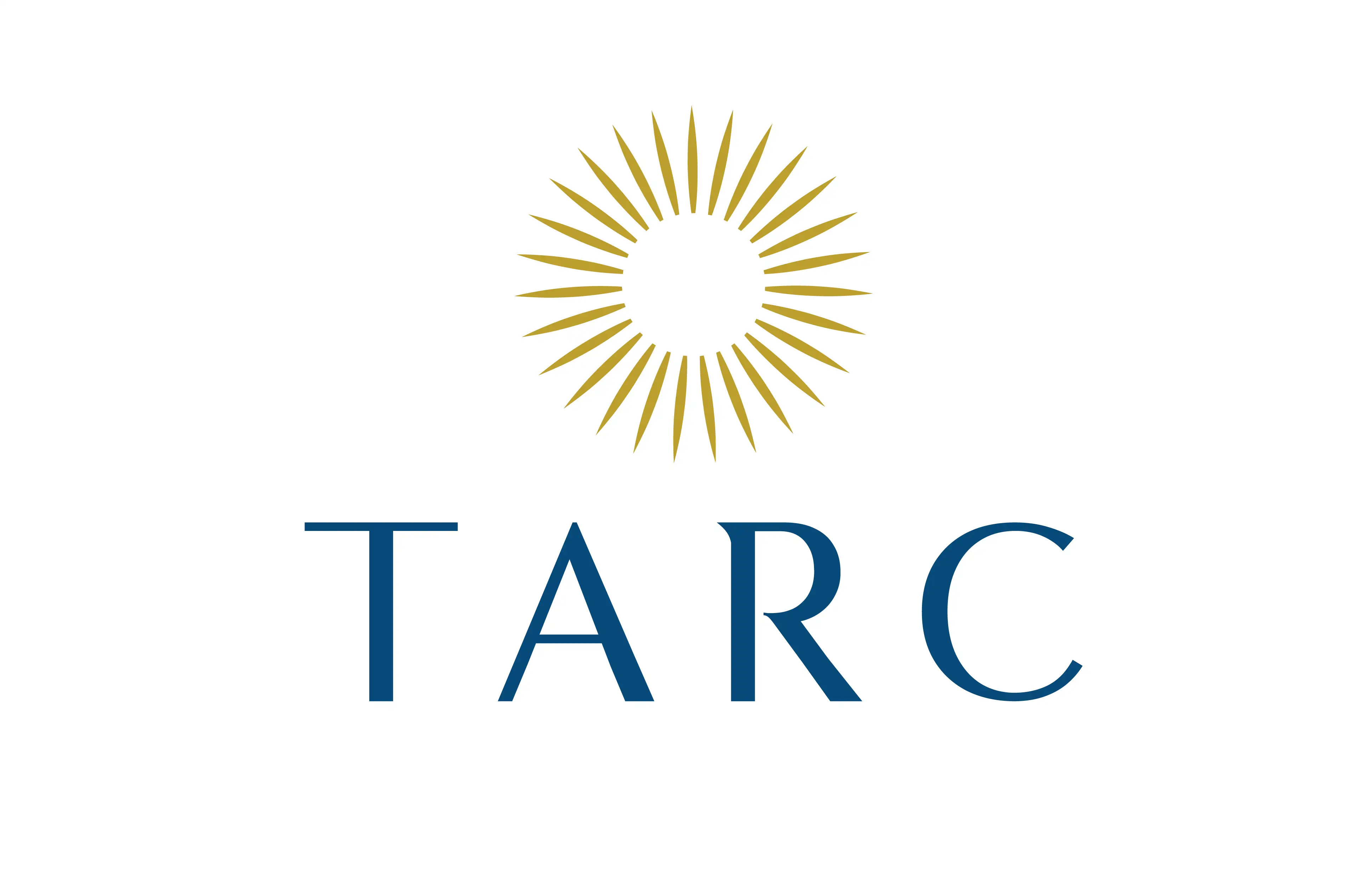 TARC Ltd income jumps to Rs 671.78 crore in FY26, company turns profitable