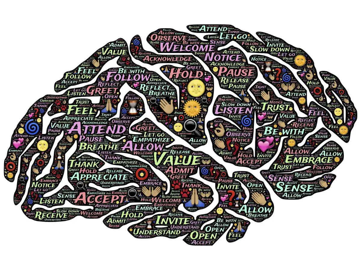 7 Japanese memory techniques people use to remember more, from train operators to mental-abacus experts