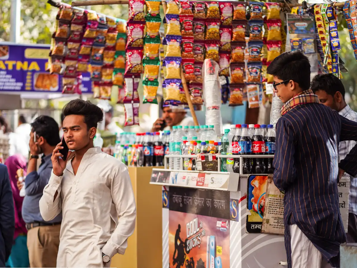 For a match made in retail heaven, friction on earth can be real