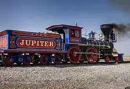 Jupiter Wagons Q4 Results: Cons PAT tumbles 72% to Rs 29 crore, revenue falls 25% YoY