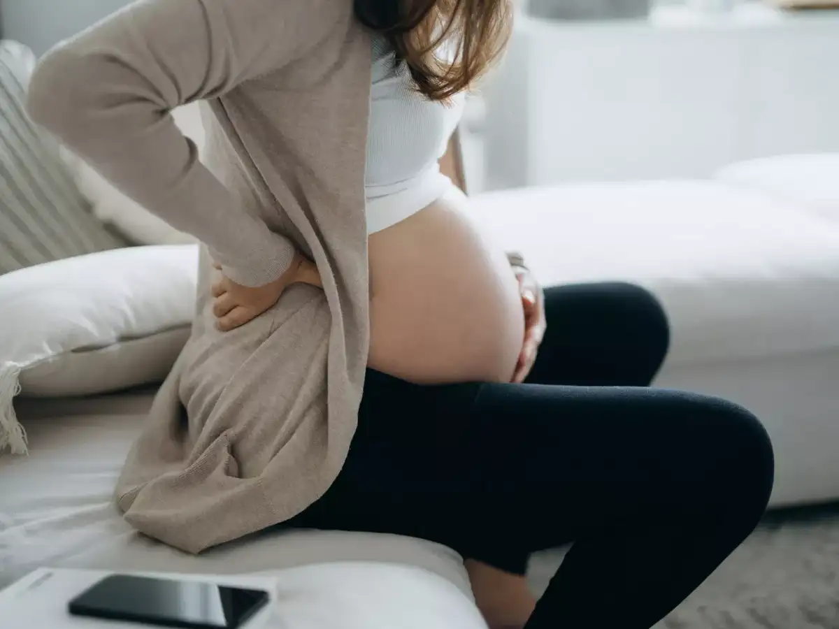 Private hospitals drive surge in C-section deliveries across India