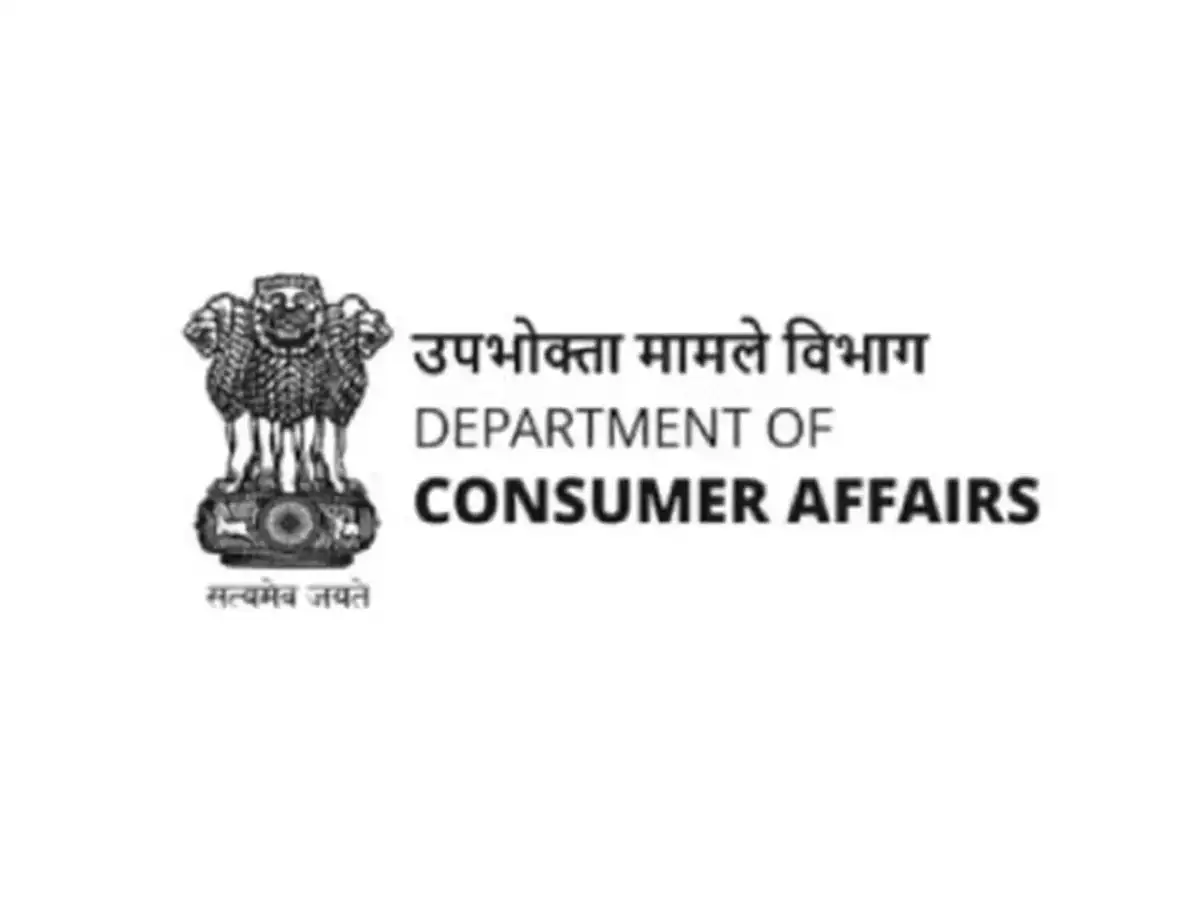 CCPA imposes Rs 7 lakh penalty for misleading claims relating to UPSC civil services examination results