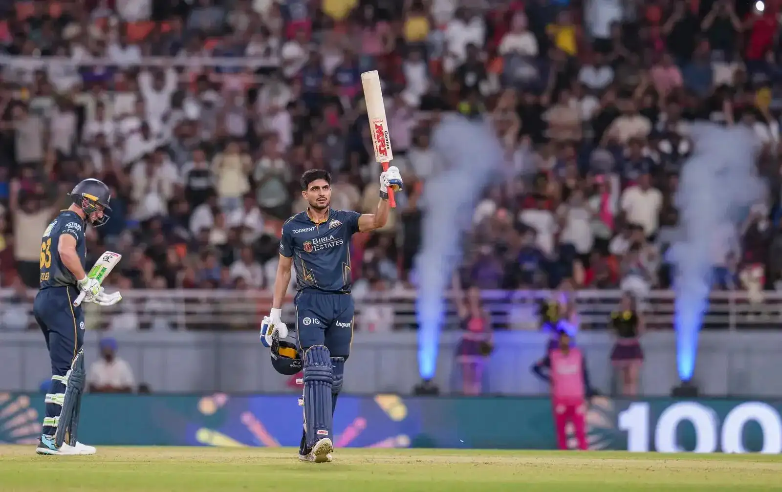 RCB vs GT IPL 2026 Interesting Matchups: From Kohli vs Rabada to Buttler vs Hazlewood , top battles that could decide the final