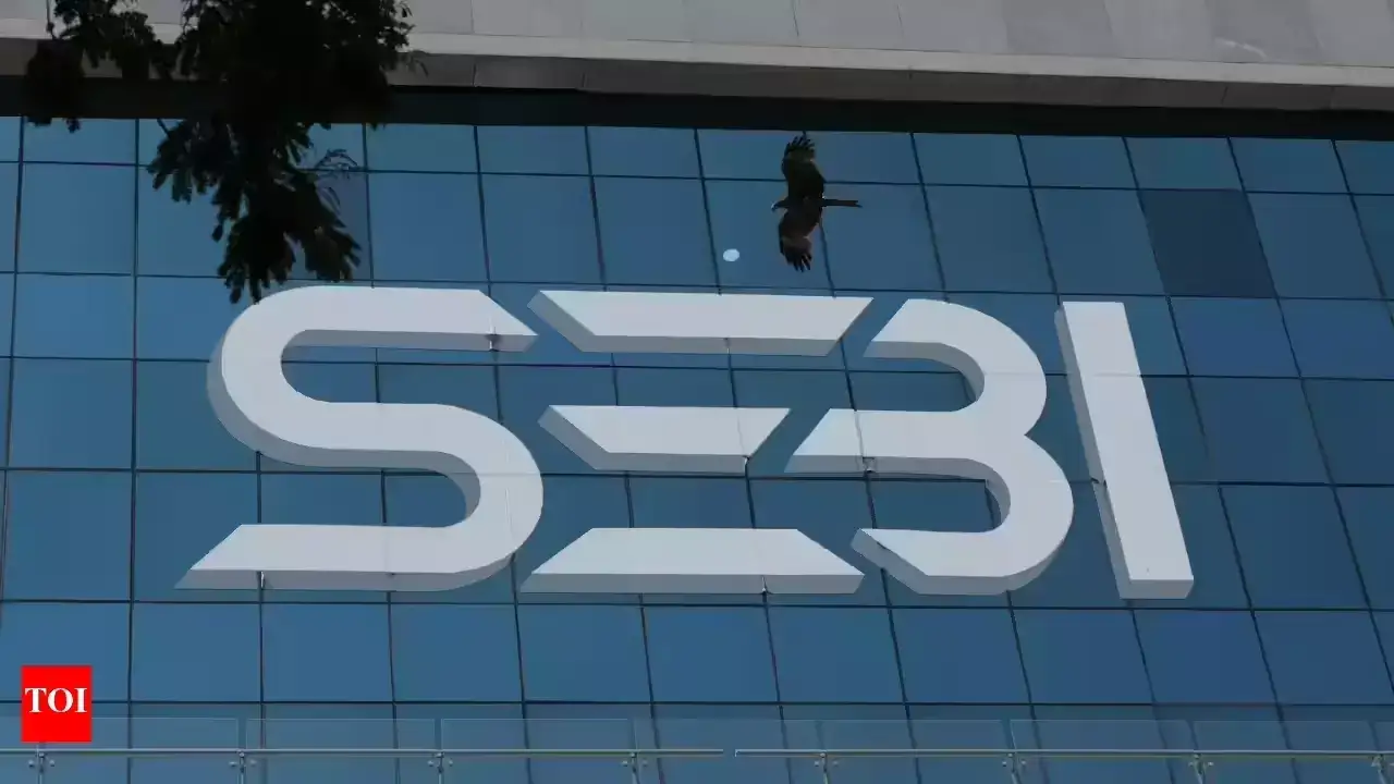 'Misleading financial statements': Suzlon to challenge Sebi's penalty order before SAT
