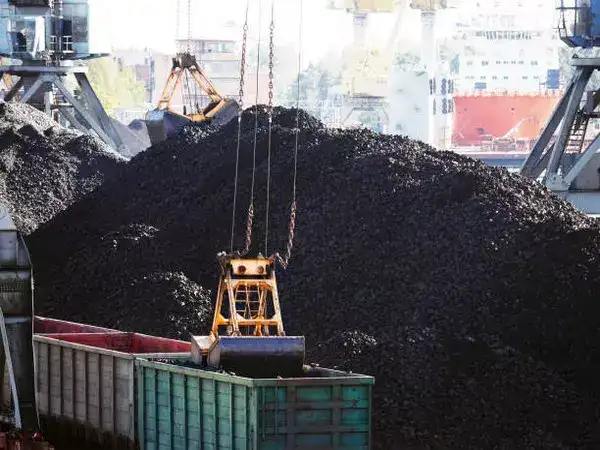 NLC India, Reliance Industries to jointly explore developing underground lignite gasification project in Gujarat