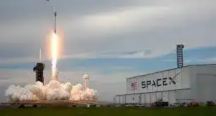 SpaceX, OpenAI windfall fuels bets on next-wave Asian AI winners