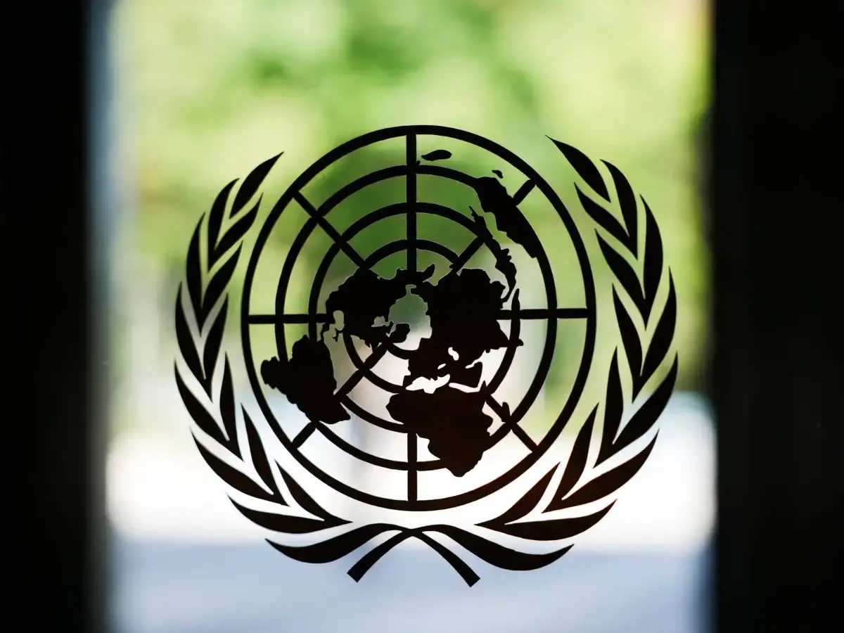 America's subpar diplomats aren't the world's only choice